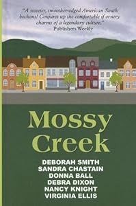 Mossy Creek