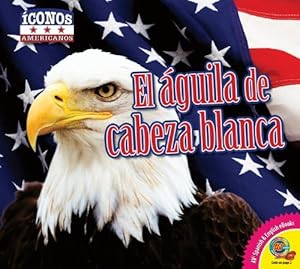 El águila de cabeza blanca