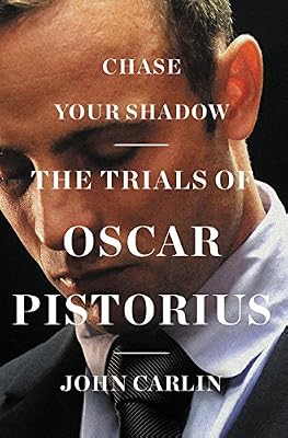 Chase your shadow