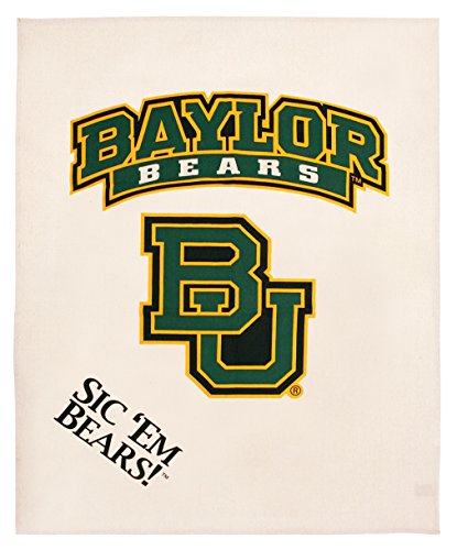 Algopix Similar Product 18 - Great Finds CQ1271 TW Finds Baylor