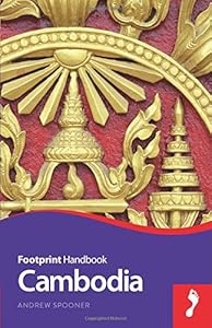 Cambodia Handbook