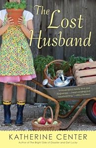 The Lost Husband: A Novel