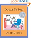 Doctor De Soto