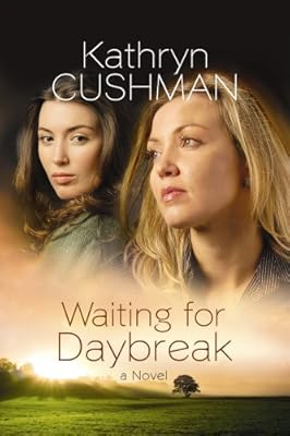 Waiting for Daybreak