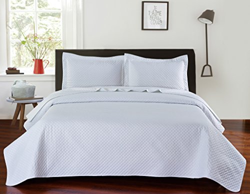 Algopix Similar Product 19 - De Moocci Pinsonic Plaid  Checkered