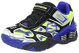 Skechers Pistonz Sneaker (Little Kid/Big Kid)