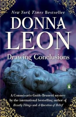 Drawing Conclusions