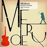 Mederu