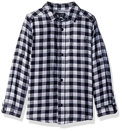 Algopix Similar Product 4 - 