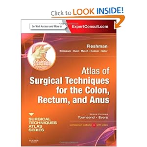 Offer Pdf Pearson S Thoracic And Esophageal Surgery Expert Consult Onlin Original E Books Library Powered By Discuz