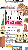 City Book Venezia