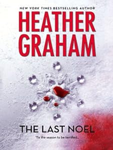 The Last Noel (Import HB)