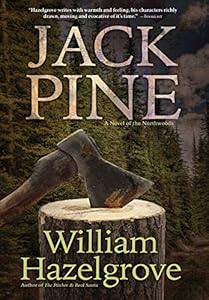 Jack Pine
