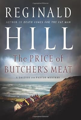 The Price of Butcher's Meat