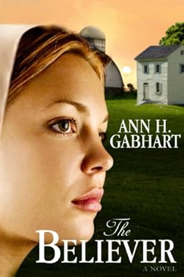 The Believer