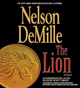 The Lion