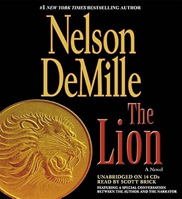 The Lion