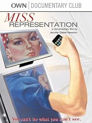 Miss Representation