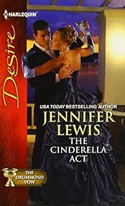 The Cinderella Act