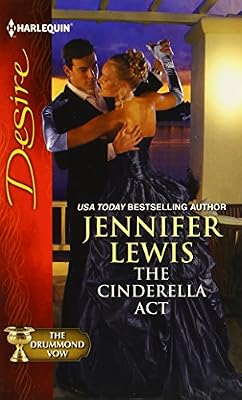 The Cinderella Act