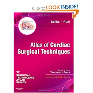 Offer Pdf Pearson S Thoracic And Esophageal Surgery Expert Consult Onlin Original E Books Library Powered By Discuz