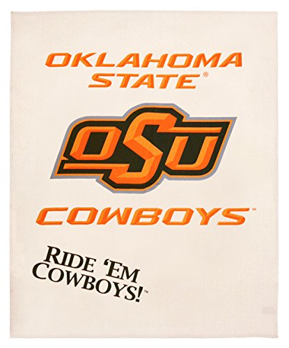 Algopix Similar Product 14 - Great Finds CQ1261 TW Finds Oklahoma