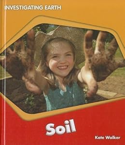 Soil