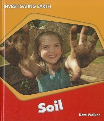 Soil