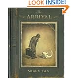 The Arrival