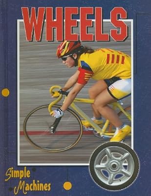 Wheels