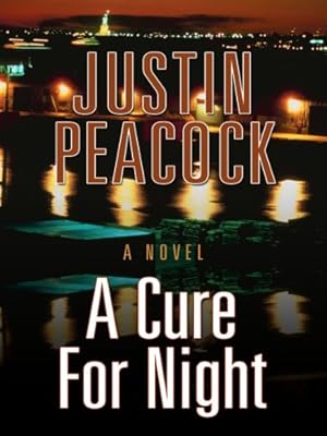 A Cure for Night