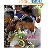 Celebrate Easter