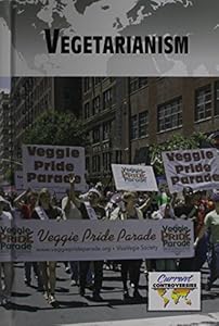 Vegetarianism