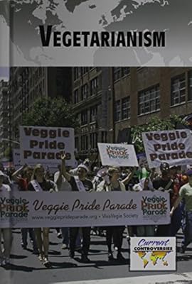 Vegetarianism