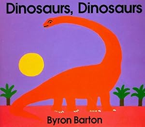 Dinosaurs, Dinosaurs