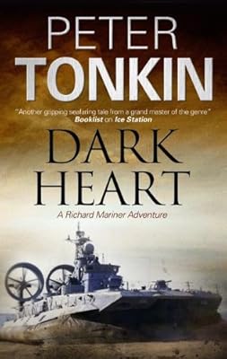 The Dark Heart