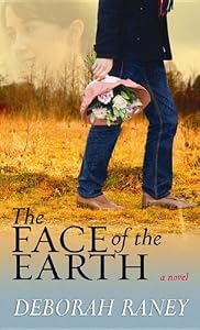 The face of the Earth