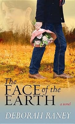 The face of the Earth