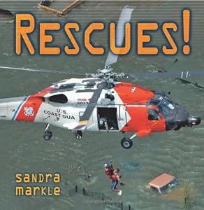 Rescues!