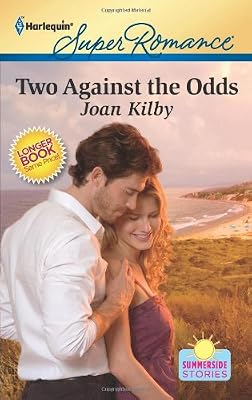 Two Against the Odds
