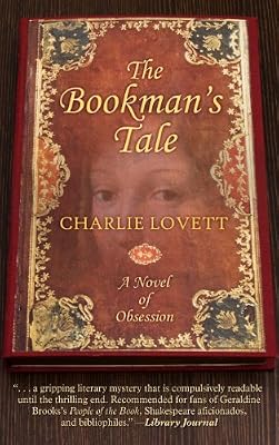 The Bookmans Tale