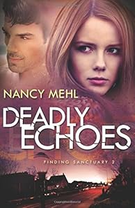 Deadly Echoes
