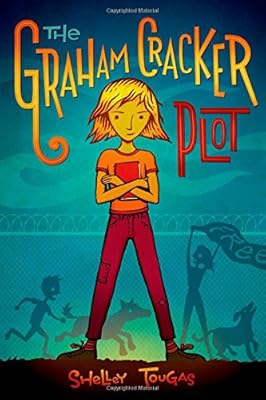 The Graham Cracker Plot