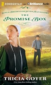 The Promise Box