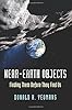 Near-Earth Objects: Finding Them Before They Find Us