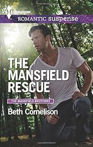 The Mansfield Rescue