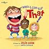 Well, I Can Top That (Communicate With Confidence) by Julia Cook (2014) Paperback