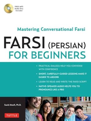 Farsi