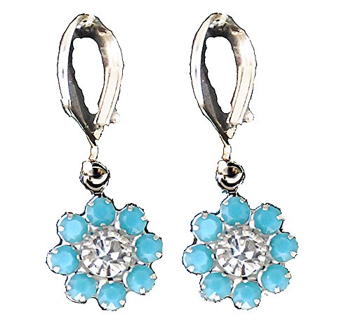 Algopix Similar Product 20 - 