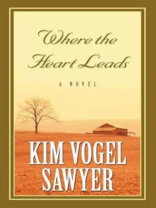 Where the Heart Leads